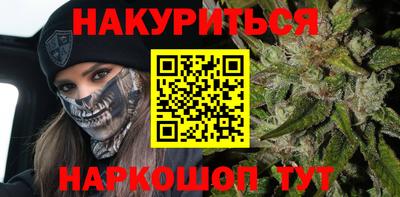 твердый Можайск
