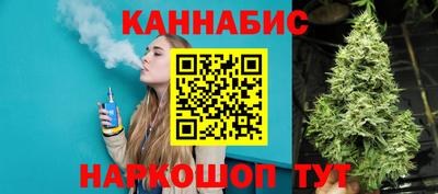 твердый Можайск